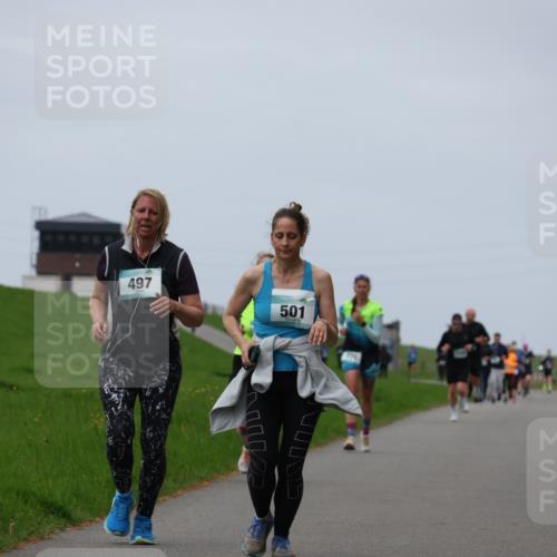 04.05.2025 - 8. Wedeler Halbmarathon Yannick Fuchs http://msf.ph/oto/7823933 04.05.2025 11:30:54 Laufen 497, 501 meine-sportfotos.de