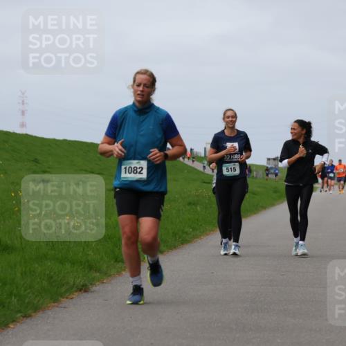 04.05.2025 - 8. Wedeler Halbmarathon Yannick Fuchs http://msf.ph/oto/7823943 04.05.2025 11:53:01 Laufen 1082, 10, 515 meine-sportfotos.de