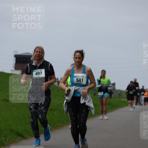 04.05.2025 - 8. Wedeler Halbmarathon Yannick Fuchs http://msf.ph/oto/7823947 04.05.2025 11:30:54 Laufen 497, 501, 770 meine-sportfotos.de