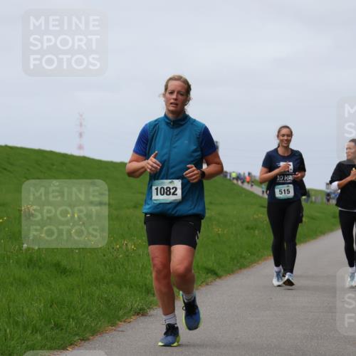 04.05.2025 - 8. Wedeler Halbmarathon Yannick Fuchs http://msf.ph/oto/7823949 04.05.2025 11:53:02 Laufen 10, 1082, 515 meine-sportfotos.de