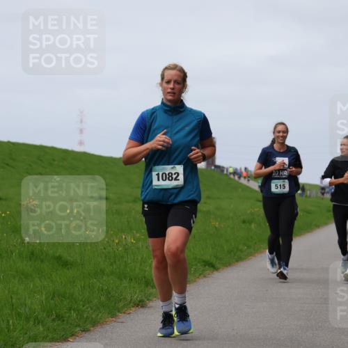 04.05.2025 - 8. Wedeler Halbmarathon Yannick Fuchs http://msf.ph/oto/7823953 04.05.2025 11:53:02 Laufen 1082, 10, 515 meine-sportfotos.de