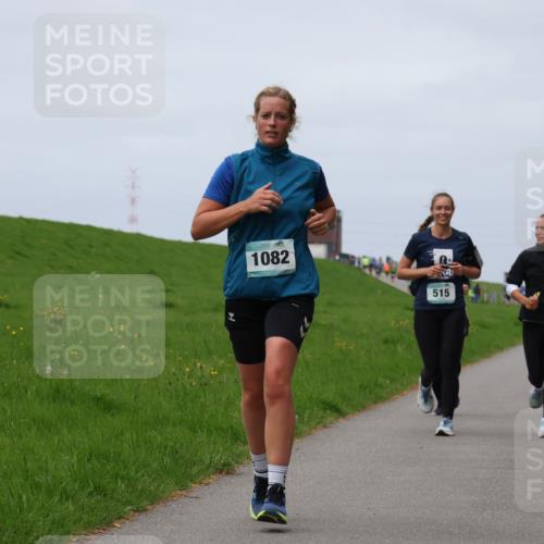 04.05.2025 - 8. Wedeler Halbmarathon Yannick Fuchs http://msf.ph/oto/7823959 04.05.2025 11:53:02 Laufen 1082, 515 meine-sportfotos.de