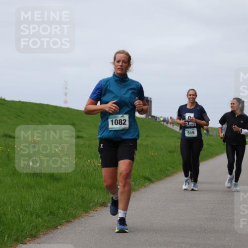04.05.2025 - 8. Wedeler Halbmarathon Yannick Fuchs http://msf.ph/oto/7823965 04.05.2025 11:53:02 Laufen 1082, 515 meine-sportfotos.de