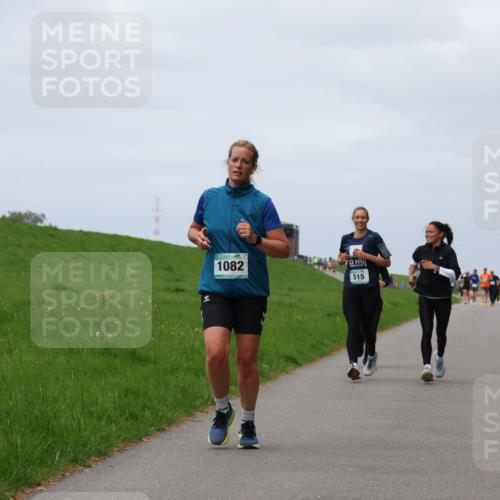 04.05.2025 - 8. Wedeler Halbmarathon Yannick Fuchs http://msf.ph/oto/7823979 04.05.2025 11:53:02 Laufen 1082, 515 meine-sportfotos.de