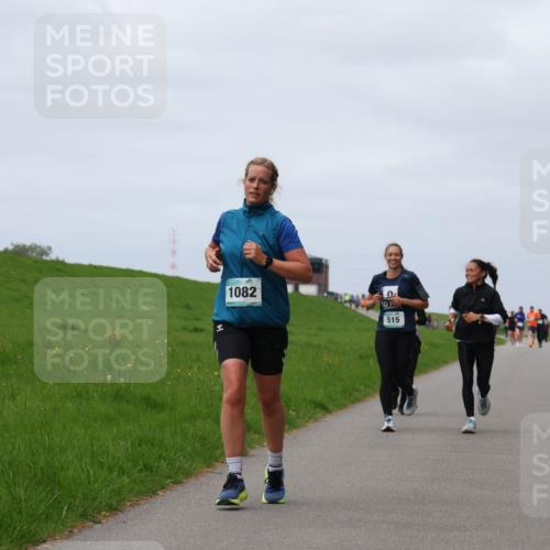 04.05.2025 - 8. Wedeler Halbmarathon Yannick Fuchs http://msf.ph/oto/7823982 04.05.2025 11:53:02 Laufen 1082, 10, 515 meine-sportfotos.de