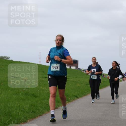 04.05.2025 - 8. Wedeler Halbmarathon Yannick Fuchs http://msf.ph/oto/7823988 04.05.2025 11:53:02 Laufen 1082, 10, 515 meine-sportfotos.de