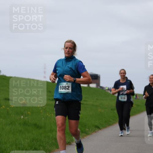 04.05.2025 - 8. Wedeler Halbmarathon Yannick Fuchs http://msf.ph/oto/7823993 04.05.2025 11:53:02 Laufen 1082, 515 meine-sportfotos.de