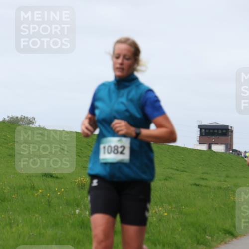 04.05.2025 - 8. Wedeler Halbmarathon Yannick Fuchs http://msf.ph/oto/7824004 04.05.2025 11:53:03 Laufen 1082, 515 meine-sportfotos.de