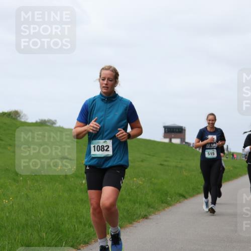 04.05.2025 - 8. Wedeler Halbmarathon Yannick Fuchs http://msf.ph/oto/7824011 04.05.2025 11:53:03 Laufen 1082, 10, 515 meine-sportfotos.de
