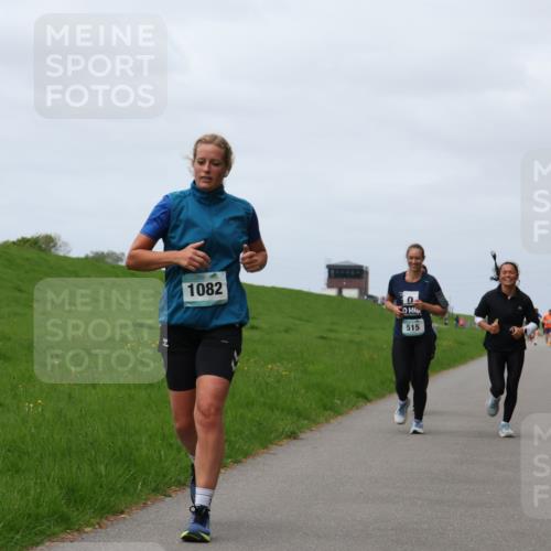 04.05.2025 - 8. Wedeler Halbmarathon Yannick Fuchs http://msf.ph/oto/7824023 04.05.2025 11:53:03 Laufen 1082, 0, 515 meine-sportfotos.de