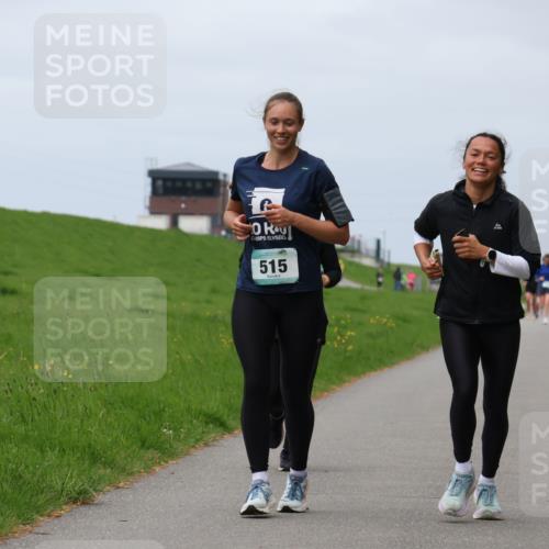 04.05.2025 - 8. Wedeler Halbmarathon Yannick Fuchs http://msf.ph/oto/7824028 04.05.2025 11:53:04 Laufen 515 meine-sportfotos.de
