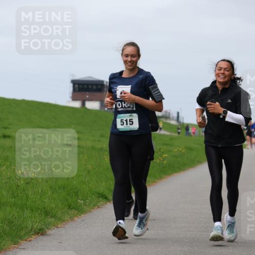 04.05.2025 - 8. Wedeler Halbmarathon Yannick Fuchs http://msf.ph/oto/7824032 04.05.2025 11:53:04 Laufen 515 meine-sportfotos.de