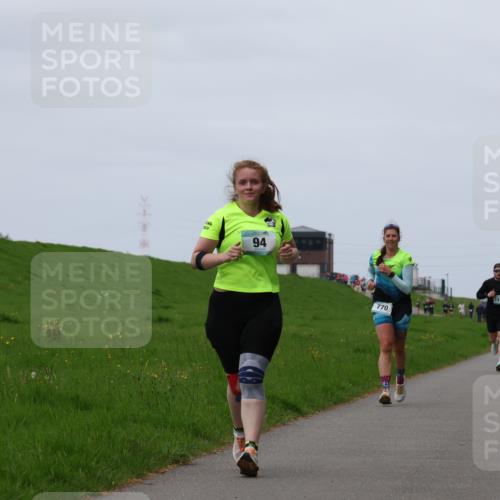 04.05.2025 - 8. Wedeler Halbmarathon Yannick Fuchs http://msf.ph/oto/7824033 04.05.2025 11:31:02 Laufen 94, 1150, 770 meine-sportfotos.de