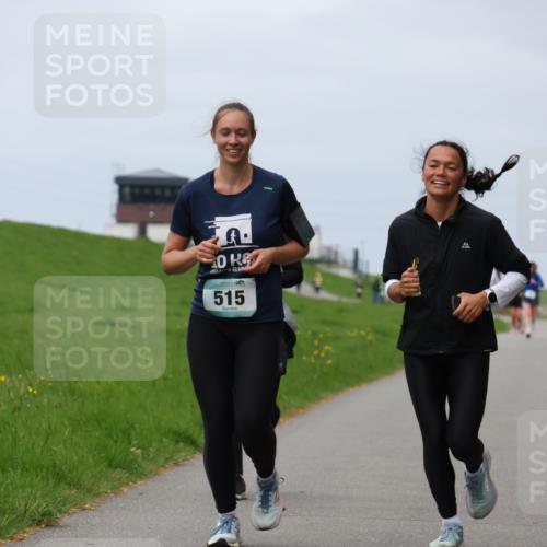 04.05.2025 - 8. Wedeler Halbmarathon Yannick Fuchs http://msf.ph/oto/7824045 04.05.2025 11:53:04 Laufen 515 meine-sportfotos.de
