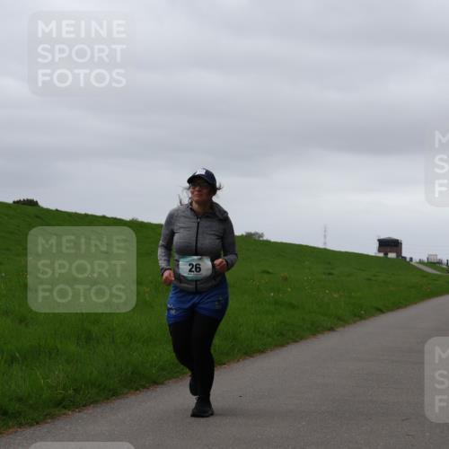 04.05.2025 - 8. Wedeler Halbmarathon Yannick Fuchs http://msf.ph/oto/7824051 04.05.2025 12:21:02 Laufen  meine-sportfotos.de