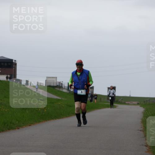 04.05.2025 - 8. Wedeler Halbmarathon Yannick Fuchs http://msf.ph/oto/7824067 04.05.2025 12:21:21 Laufen  meine-sportfotos.de