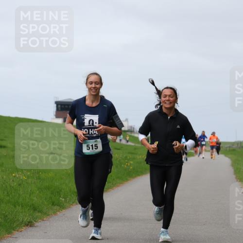 04.05.2025 - 8. Wedeler Halbmarathon Yannick Fuchs http://msf.ph/oto/7824070 04.05.2025 11:53:05 Laufen 515 meine-sportfotos.de
