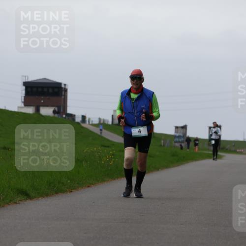 04.05.2025 - 8. Wedeler Halbmarathon Yannick Fuchs http://msf.ph/oto/7824075 04.05.2025 12:21:24 Laufen  meine-sportfotos.de