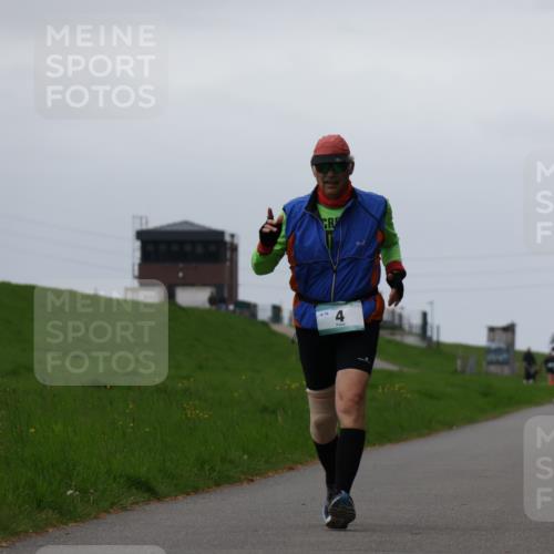 04.05.2025 - 8. Wedeler Halbmarathon Yannick Fuchs http://msf.ph/oto/7824081 04.05.2025 12:21:26 Laufen  meine-sportfotos.de