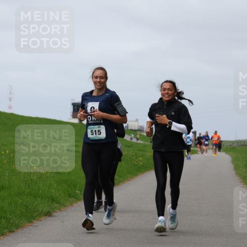 04.05.2025 - 8. Wedeler Halbmarathon Yannick Fuchs http://msf.ph/oto/7824085 04.05.2025 11:53:05 Laufen 515 meine-sportfotos.de