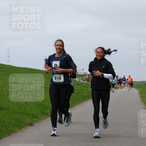 04.05.2025 - 8. Wedeler Halbmarathon Yannick Fuchs http://msf.ph/oto/7824091 04.05.2025 11:53:05 Laufen 515 meine-sportfotos.de