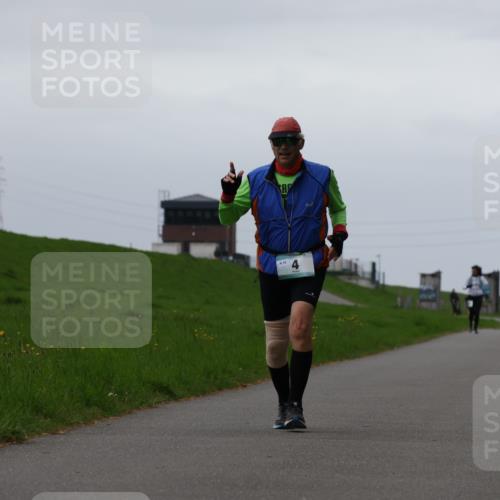 04.05.2025 - 8. Wedeler Halbmarathon Yannick Fuchs http://msf.ph/oto/7824093 04.05.2025 12:21:27 Laufen  meine-sportfotos.de