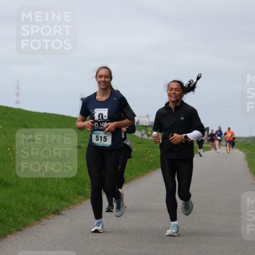 04.05.2025 - 8. Wedeler Halbmarathon Yannick Fuchs http://msf.ph/oto/7824094 04.05.2025 11:53:05 Laufen 515, 4 meine-sportfotos.de