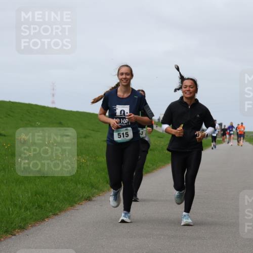 04.05.2025 - 8. Wedeler Halbmarathon Yannick Fuchs http://msf.ph/oto/7824099 04.05.2025 11:53:05 Laufen 515, 53 meine-sportfotos.de
