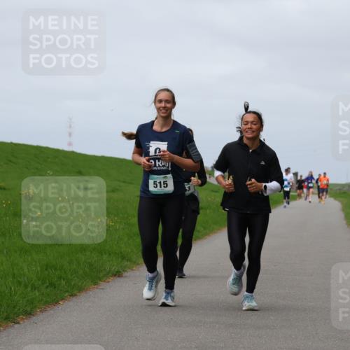 04.05.2025 - 8. Wedeler Halbmarathon Yannick Fuchs http://msf.ph/oto/7824103 04.05.2025 11:53:06 Laufen 515 meine-sportfotos.de