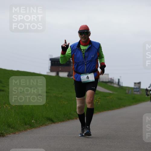 04.05.2025 - 8. Wedeler Halbmarathon Yannick Fuchs http://msf.ph/oto/7824117 04.05.2025 12:21:28 Laufen  meine-sportfotos.de