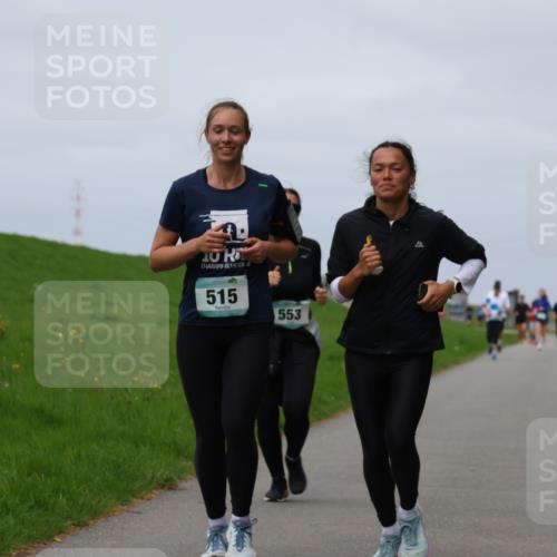 04.05.2025 - 8. Wedeler Halbmarathon Yannick Fuchs http://msf.ph/oto/7824127 04.05.2025 11:53:06 Laufen 10, 515, 553 meine-sportfotos.de