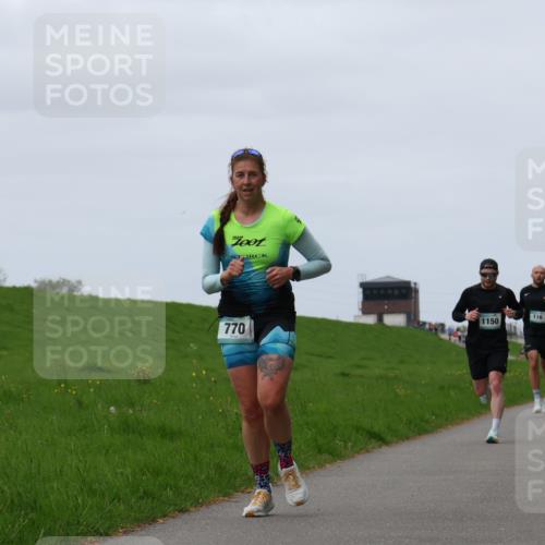 04.05.2025 - 8. Wedeler Halbmarathon Yannick Fuchs http://msf.ph/oto/7824129 04.05.2025 11:31:09 Laufen 1150, 770, 116 meine-sportfotos.de