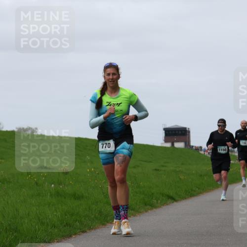 04.05.2025 - 8. Wedeler Halbmarathon Yannick Fuchs http://msf.ph/oto/7824135 04.05.2025 11:31:09 Laufen 770, 1150, 116 meine-sportfotos.de
