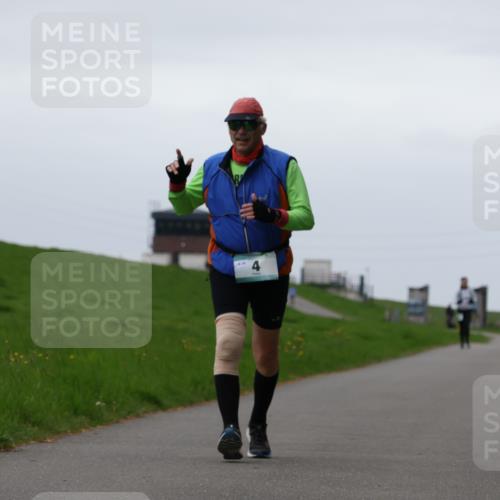 04.05.2025 - 8. Wedeler Halbmarathon Yannick Fuchs http://msf.ph/oto/7824141 04.05.2025 12:21:28 Laufen  meine-sportfotos.de