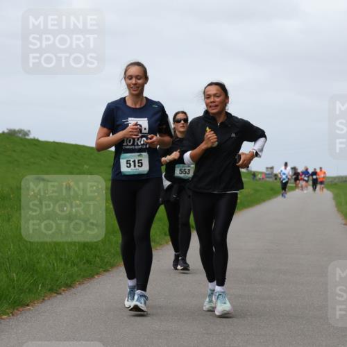 04.05.2025 - 8. Wedeler Halbmarathon Yannick Fuchs http://msf.ph/oto/7824152 04.05.2025 11:53:07 Laufen 10, 515, 553 meine-sportfotos.de
