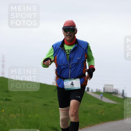 04.05.2025 - 8. Wedeler Halbmarathon Yannick Fuchs http://msf.ph/oto/7824162 04.05.2025 12:21:29 Laufen 18, 4 meine-sportfotos.de