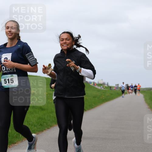 04.05.2025 - 8. Wedeler Halbmarathon Yannick Fuchs http://msf.ph/oto/7824174 04.05.2025 11:53:08 Laufen 515 meine-sportfotos.de