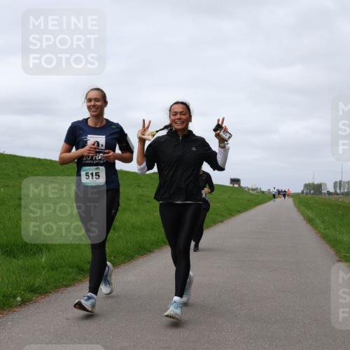 04.05.2025 - 8. Wedeler Halbmarathon Yannick Fuchs http://msf.ph/oto/7824196 04.05.2025 11:53:09 Laufen 515 meine-sportfotos.de