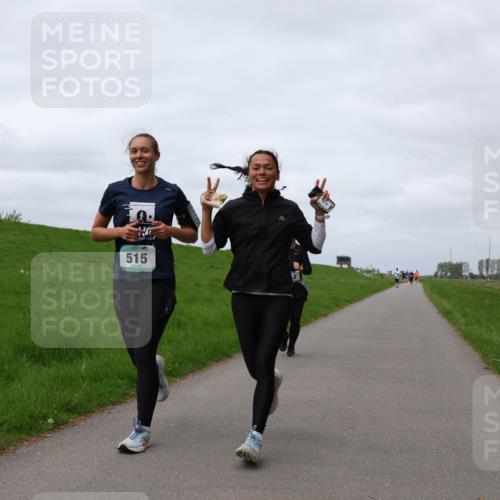 04.05.2025 - 8. Wedeler Halbmarathon Yannick Fuchs http://msf.ph/oto/7824201 04.05.2025 11:53:09 Laufen 515 meine-sportfotos.de