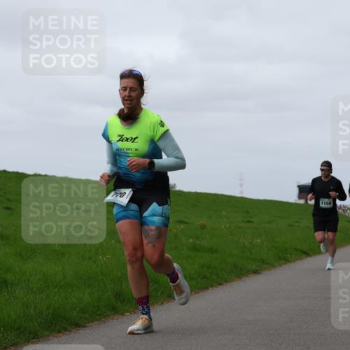 04.05.2025 - 8. Wedeler Halbmarathon Yannick Fuchs http://msf.ph/oto/7824223 04.05.2025 11:31:11 Laufen 770, 1150, 116 meine-sportfotos.de