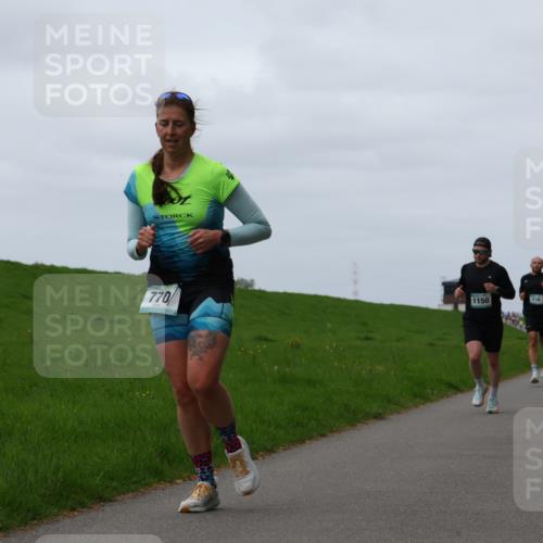 04.05.2025 - 8. Wedeler Halbmarathon Yannick Fuchs http://msf.ph/oto/7824226 04.05.2025 11:31:11 Laufen 770, 1150, 116 meine-sportfotos.de