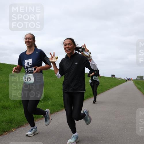 04.05.2025 - 8. Wedeler Halbmarathon Yannick Fuchs http://msf.ph/oto/7824233 04.05.2025 11:53:09 Laufen 10, 515, 553 meine-sportfotos.de