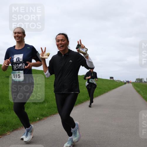 04.05.2025 - 8. Wedeler Halbmarathon Yannick Fuchs http://msf.ph/oto/7824236 04.05.2025 11:53:09 Laufen 10, 515, 553, 45 meine-sportfotos.de