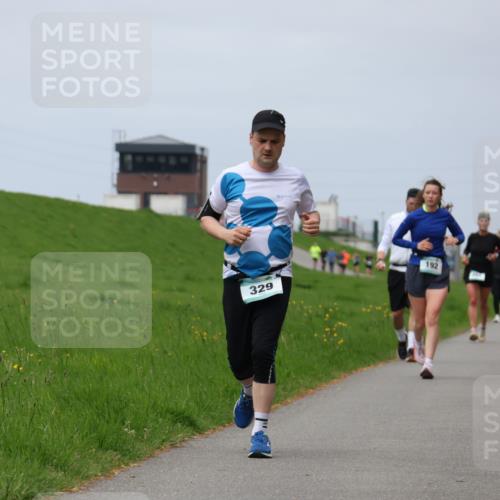 04.05.2025 - 8. Wedeler Halbmarathon Yannick Fuchs http://msf.ph/oto/7824298 04.05.2025 11:53:25 Laufen 329, 192, 195 meine-sportfotos.de