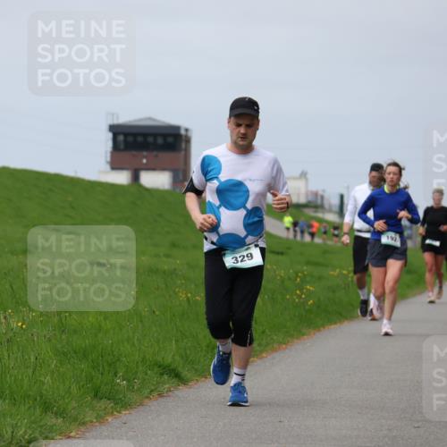 04.05.2025 - 8. Wedeler Halbmarathon Yannick Fuchs http://msf.ph/oto/7824303 04.05.2025 11:53:25 Laufen 329, 192, 195 meine-sportfotos.de