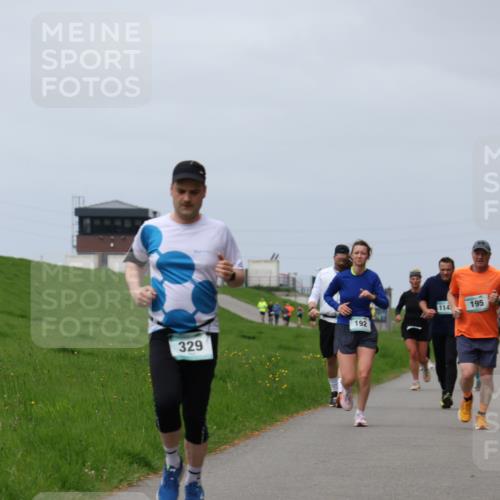 04.05.2025 - 8. Wedeler Halbmarathon Yannick Fuchs http://msf.ph/oto/7824309 04.05.2025 11:53:26 Laufen 114, 195, 192, 329 meine-sportfotos.de