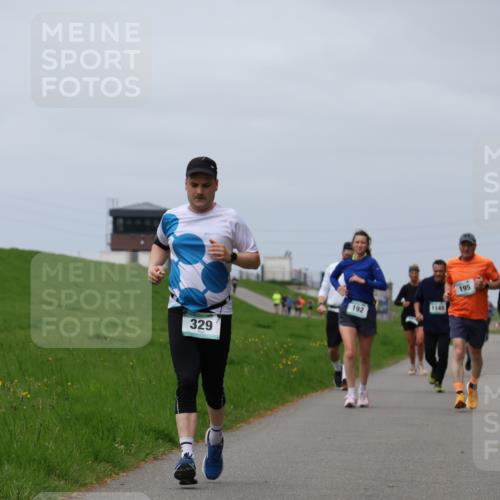 04.05.2025 - 8. Wedeler Halbmarathon Yannick Fuchs http://msf.ph/oto/7824318 04.05.2025 11:53:26 Laufen 329, 192, 1145, 195 meine-sportfotos.de