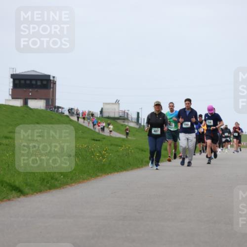 04.05.2025 - 8. Wedeler Halbmarathon Yannick Fuchs http://msf.ph/oto/7824367 04.05.2025 11:31:21 Laufen 487, 258, 490 meine-sportfotos.de