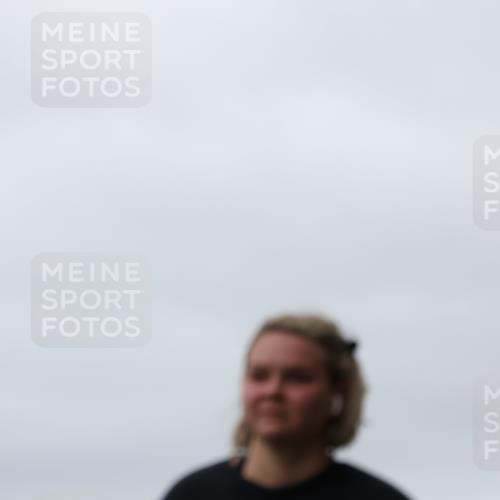 04.05.2025 - 8. Wedeler Halbmarathon Yannick Fuchs http://msf.ph/oto/7824383 04.05.2025 12:23:13 Laufen 182 meine-sportfotos.de