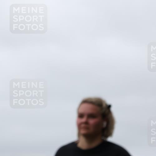 04.05.2025 - 8. Wedeler Halbmarathon Yannick Fuchs http://msf.ph/oto/7824388 04.05.2025 12:23:13 Laufen 182 meine-sportfotos.de